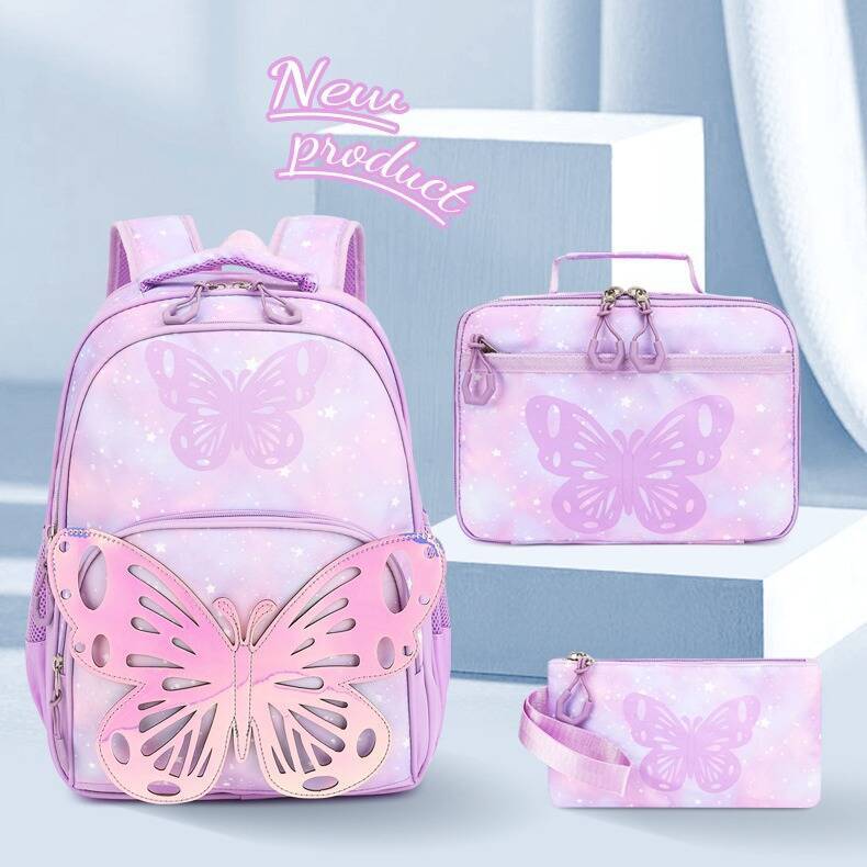New Large Capacity Children Sp - Embroidery Computer ulasan dan harga