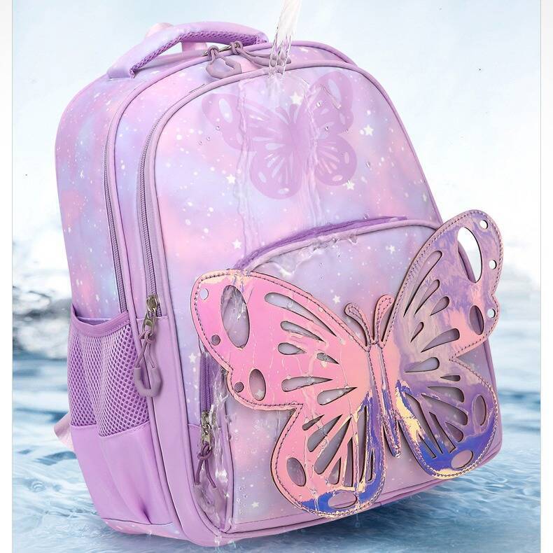 New Large Capacity Children Sp - Embroidery Computer ulasan dan harga