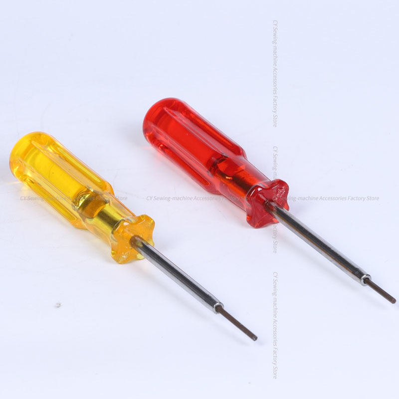 100PCS 1.5mm 1.6mm Hexagon Soc - Embroidery Yellow ulasan dan harga