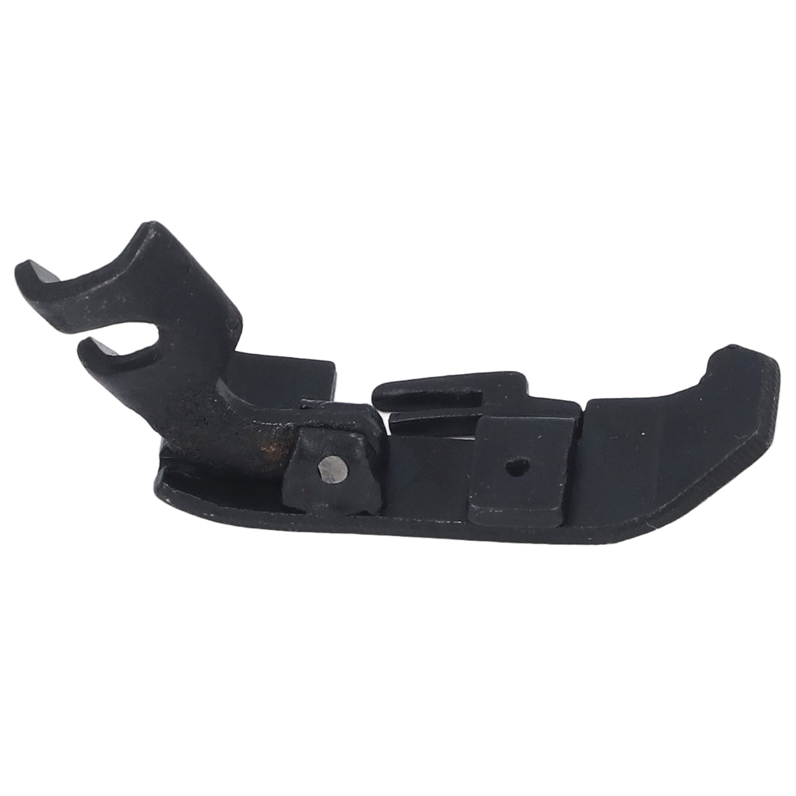 Sewing Machine Presser Foot Re - Embroidery Yarns ulasan dan harga