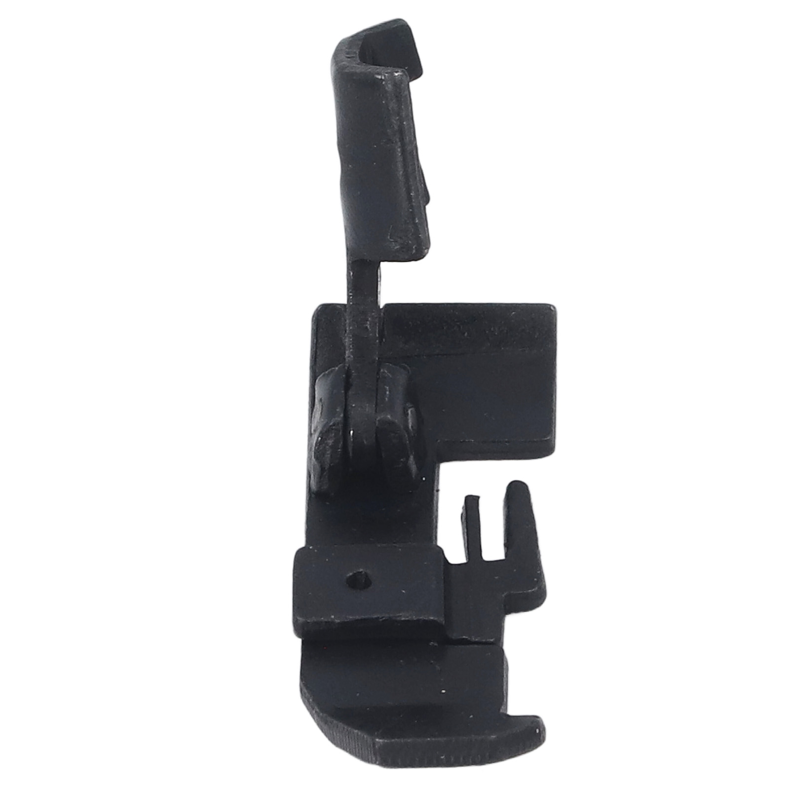 Sewing Machine Presser Foot Re - Embroidery Yarns ulasan dan harga