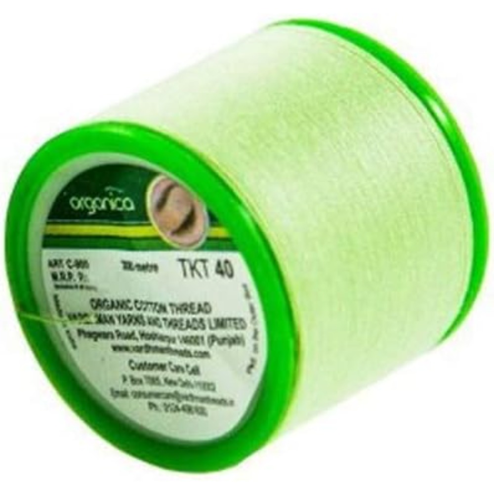 100% Cotton Embroidery Thread, - Embroidery Yarns ulasan dan harga