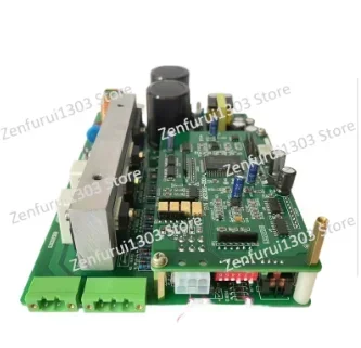 Computer three-phase drive boa - Embroidery Computer ulasan dan harga