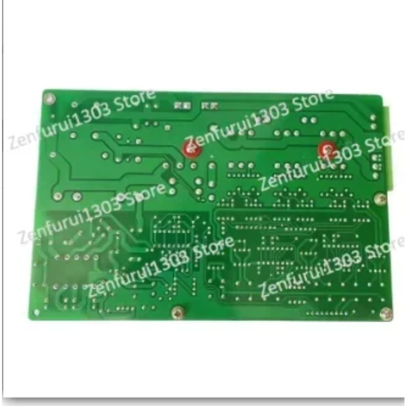 Computer three-phase drive boa - Embroidery Computer ulasan dan harga