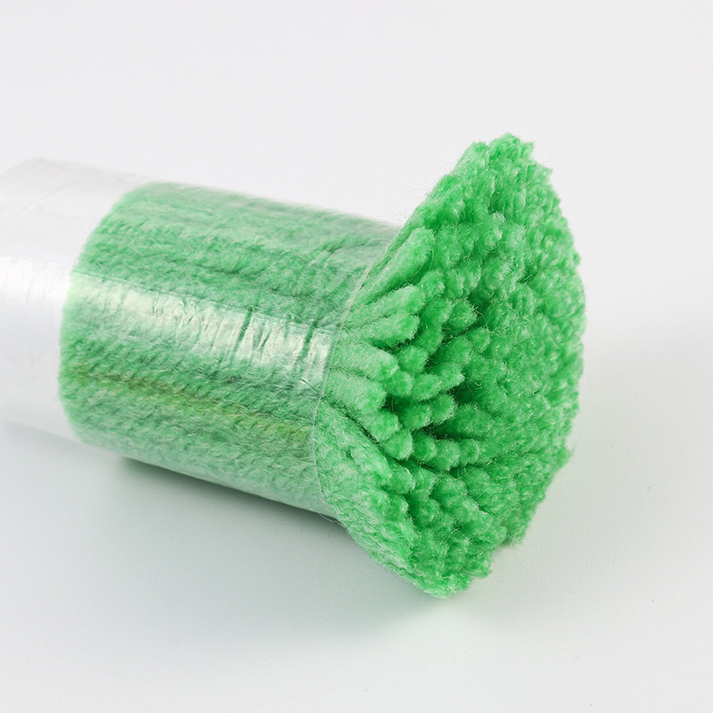 6cm Embroidery Yarn Cross-Stit - Embroidery Yarns ulasan dan harga