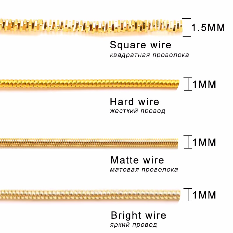 2.6M 1-1.5mm Bullion Wire Fren - Embroidery Computer ulasan dan harga