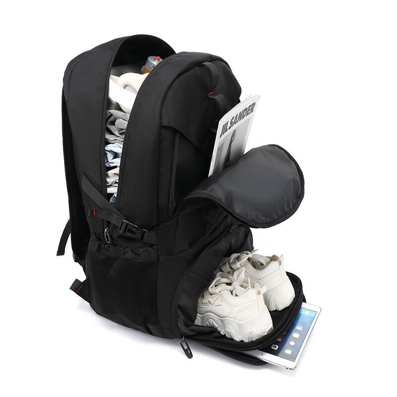 New Extra Large Capacity Men S - Embroidery Computer ulasan dan harga