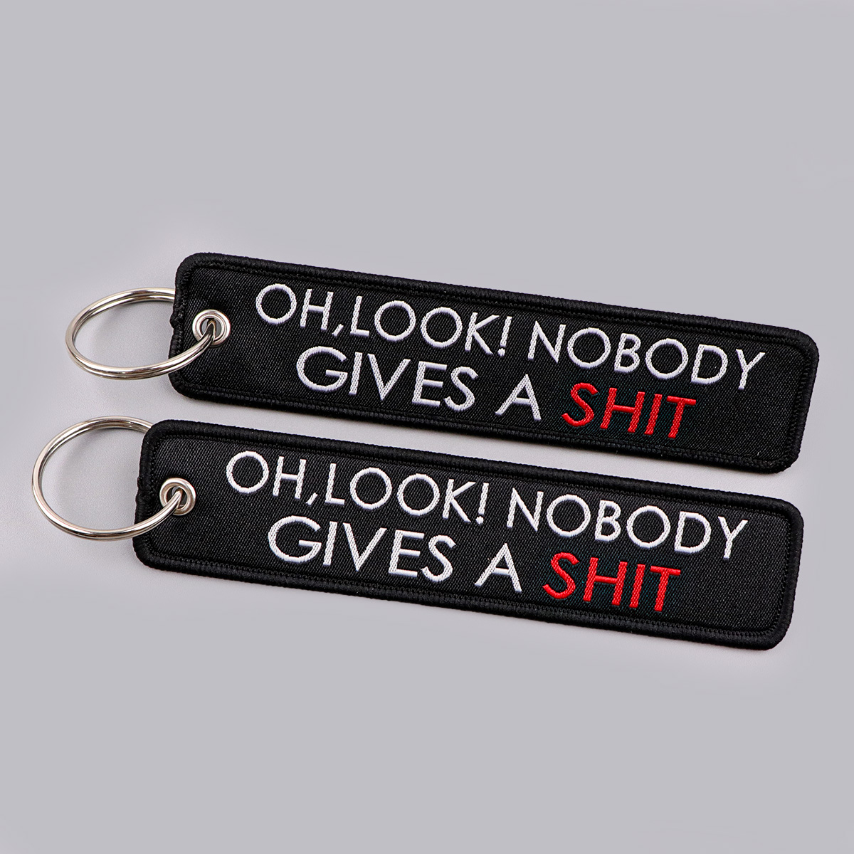 Quote Phrase Words Embroidery  - Embroidery Quote ulasan dan harga