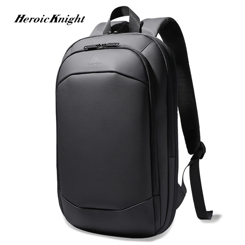 Heroic Knight Ultra-Thin Busin - Embroidery Computer ulasan dan harga