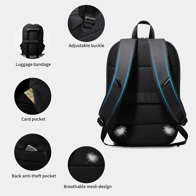 Heroic Knight Ultra-Thin Busin - Embroidery Computer ulasan dan harga