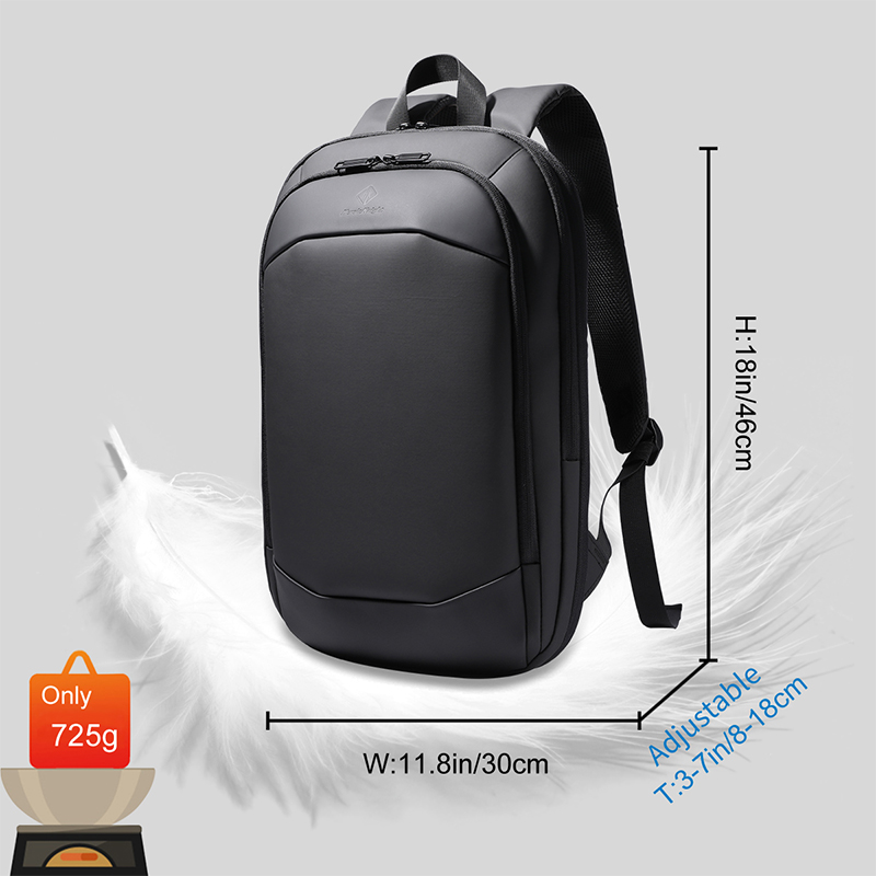 Heroic Knight Ultra-Thin Busin - Embroidery Computer ulasan dan harga