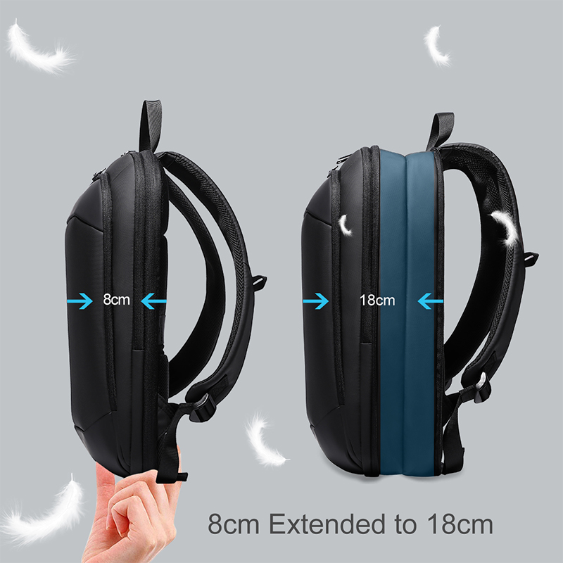 Heroic Knight Ultra-Thin Busin - Embroidery Computer ulasan dan harga