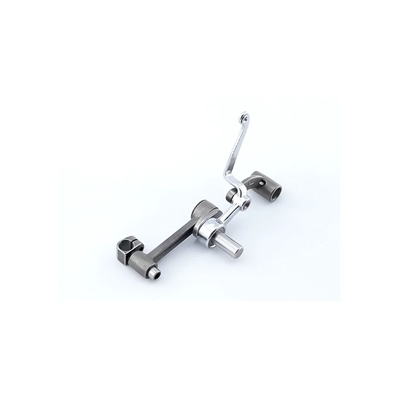 110-39070 Thread Take-Up Lever - Embroidery Yarns ulasan dan harga