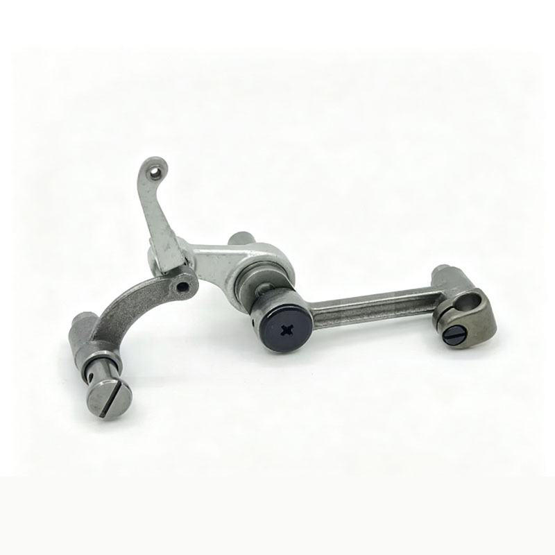 110-39070 Thread Take-Up Lever - Embroidery Yarns ulasan dan harga
