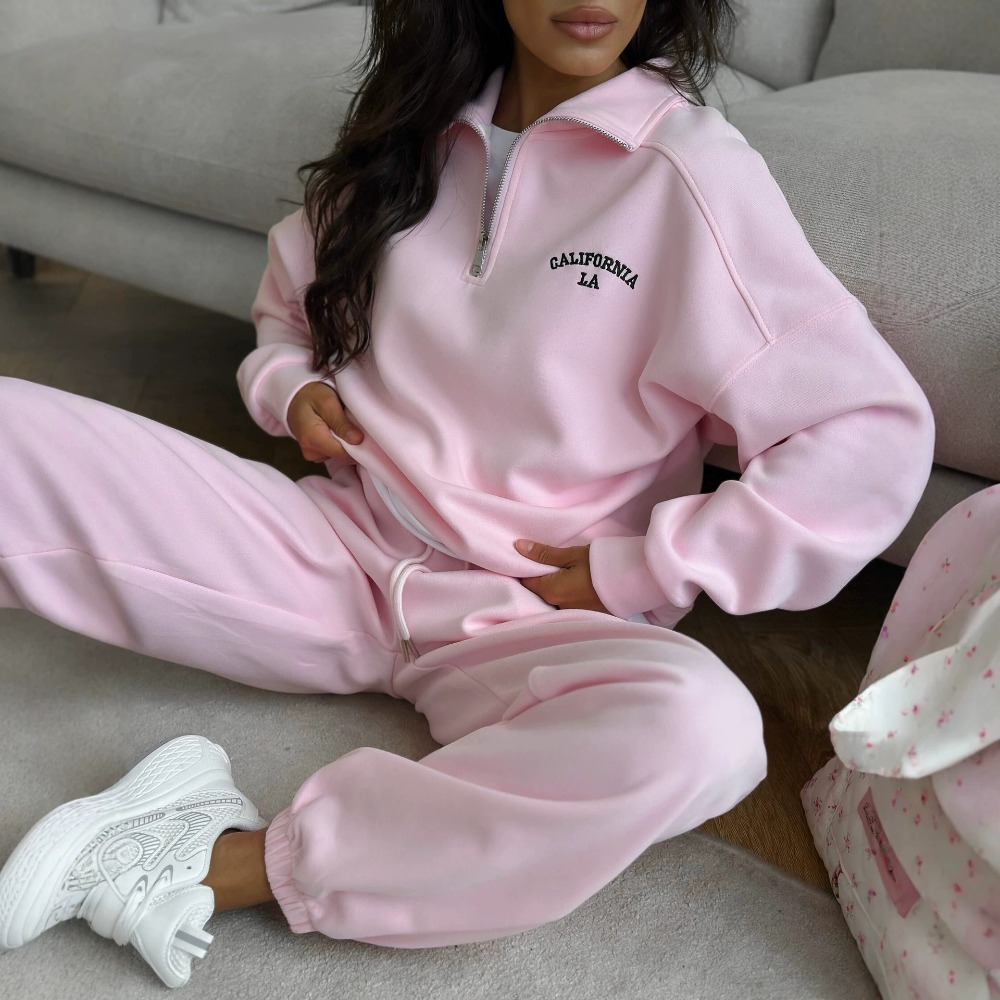 Sports Style Letter Embroidere - Embroidery Style ulasan dan harga