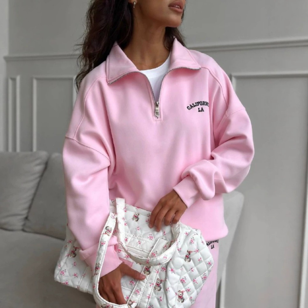 Sports Style Letter Embroidere - Embroidery Style ulasan dan harga